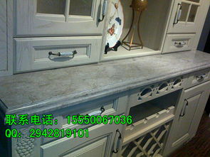 山東濟南品脈櫥柜石英石臺面數控加工設備 石材臺面加工中心價格 中國供應商