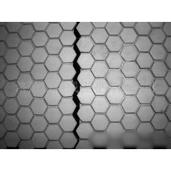 河南板巖馬賽克批發 板巖馬賽克供應 板巖馬賽克廠家 