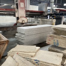 供應*石材石料大理石 白雪公主石材 天然大理石大板 多種