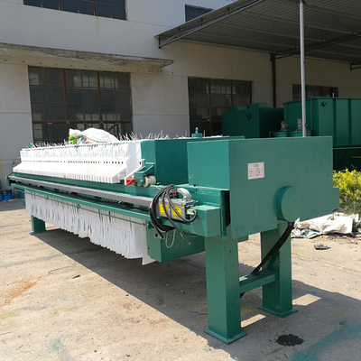 石材加工廠發廢水處理設備 大理石加工廠廢水處理設備 砂石廠廢水處理設備