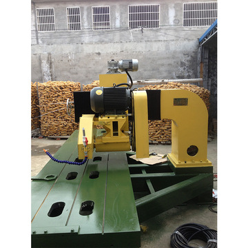 石材切割機、瓷磚切割機、石材大理石開槽機