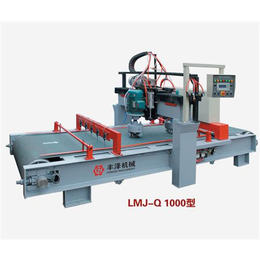 大理石石材荔枝面加工設備,石材荔枝面加工,豐澤機械(查看)_誘導風機/誘導器_第一槍