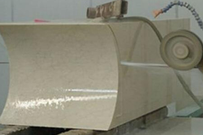 大理石切割價格是多少錢?大理石選購技巧是什么? - 房天下裝修知識