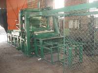 高碑店市新興建材設備廠 制磚機械|大理石加工設備|水磨石加工設備|水泥制磚機|切割機|磨