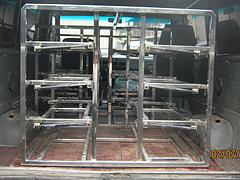 煙臺價格實惠的煙臺不銹鋼出售 長島煙臺不銹鋼加工