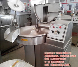 蔬菜斬拌機最近查詢 常德蔬菜斬拌機 諸城嘉信機械