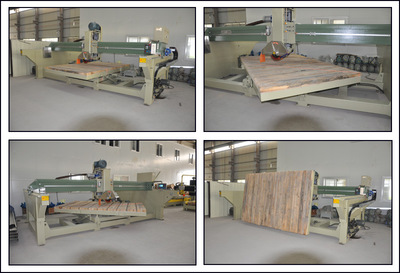 紅外線橋式切割機_紅外線橋式切割機 快速高精度切割 大理石花崗石切割 