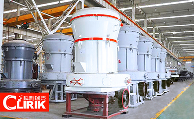 如何合理選購雷蒙磨?