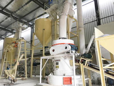 昆明雷蒙磨生產廠 石英石雷蒙磨5R和6R 雷蒙粉磨灰鈣機