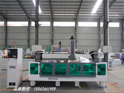 濟南大理石臺面加工設(shè)備多少錢一套多少錢