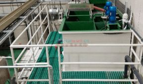 含鎳廢水處理公司 新鄉(xiāng)哪里有供應實用的廢水處理設(shè)備