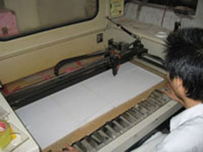 日用五金及工藝品 五金產(chǎn)品庫 全球最大的五金網(wǎng)上五金產(chǎn)品庫,為全世界五金廠商 經(jīng)銷商 采購商提供最新 質(zhì)優(yōu)價廉的五金產(chǎn)品