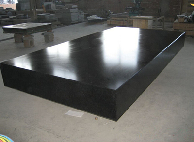 鹽城大理石測量平臺大理石工作臺