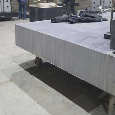 大型大理石平板 大理石檢測平臺 大理石構(gòu)件定制