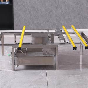 【大理石水刀拼花價格】最新大理石水刀拼花