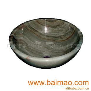 供應大理石洗手盆(圖)