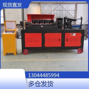 漯河大理石加工廠