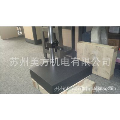 銷售加工大理石測微臺、大理石底座、大理石平臺