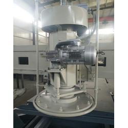 石材定厚機生產廠家,定厚機,板材加工金百特機械