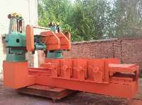 【建材生產加工機械】_建材生產加工機械價格_建材生產加工機械廠家 - 就到中國網庫