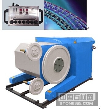 廈門菱特機(jī)械設(shè)備 - 石材礦山開(kāi)采機(jī)械,石材工廠加工機(jī)械 |