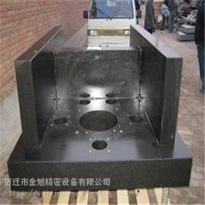 鎮(zhèn)江大理石構(gòu)件,構(gòu)件裝配注意事項(xiàng)