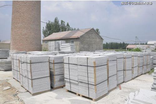 石長(zhǎng)廠切割加工廢水怎么處理石材加工廢水處理設(shè)備