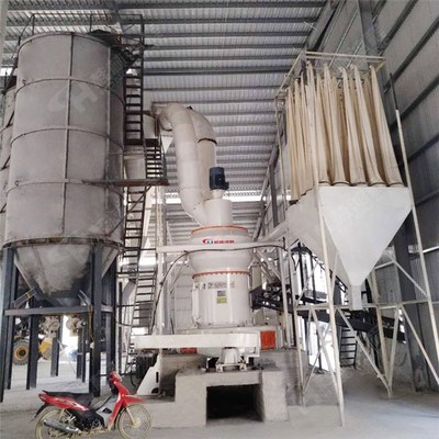 全州重質(zhì)碳酸鈣粉800目源頭好貨“本信息長(zhǎng)期有效”