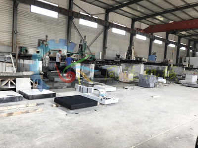 鳳遠(yuǎn)簡(jiǎn)介