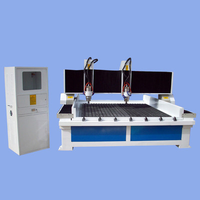 石材雕刻機(jī),石材加工企業(yè)的得力助手_山東鼎誠(chéng)數(shù)控設(shè)備_貿(mào)商網(wǎng)