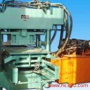 高碑店新興建材大理石加工設備廠