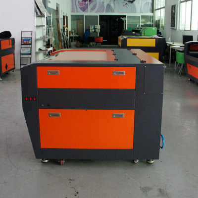 特鎂激光雕刻機瓷磚大理石玉石家具木制品切割加工功能多精度高