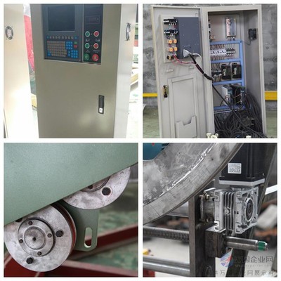 繩鋸,順興機械,石材異型繩鋸機器