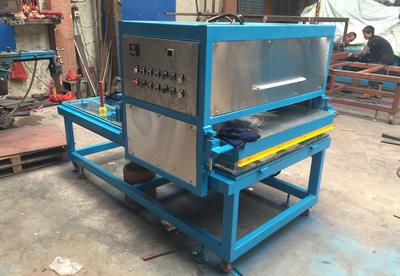 高效率瓷磚大理石水刀拼花設備陶瓷加工設備網