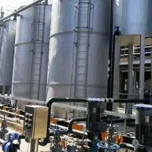  高家嶺石材加工廠 主營 石材加工