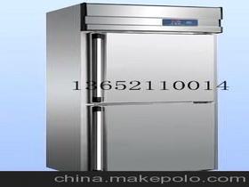 天津錦瑞佳食品加工設備公司13212285067 企業庫 