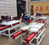 洗手盆大理石臺面價格