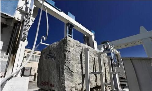 石材資訊 石材行業新聞 石材動態