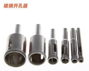 【玉佛珠108顆念珠翡翠價格】最新玉佛珠108顆念珠翡翠