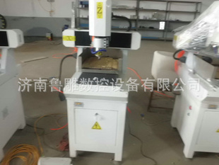 工藝禮品加工設備-玉石雕刻機、玉雕機、墓碑雕刻機價格、大理石浮雕雕刻機-工藝禮品.