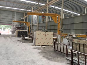 恒雅石線 20臺自動線條機對外加工,工程電梯門套