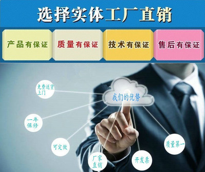 供應福建深浮雕大理石電視背景墻雕刻機 玉石砂巖深浮雕雕刻加工設備