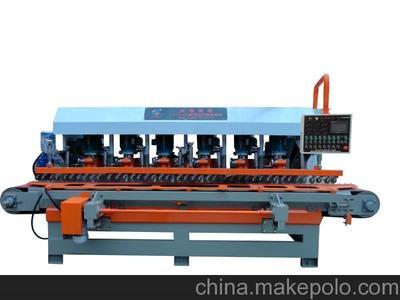 石材側邊線條拋光機 大理石線條加工機械圖片,石材側邊線條拋光機 大理石線條加工機械圖片大全,佛山市南海區永陶機電設備-