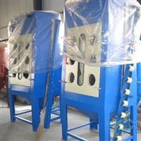 河北建筑玻璃噴砂機廠