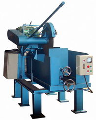 耐火磚切割機銷售信息,耐火磚切割機求購信息, 耐火磚切割機貿易信息