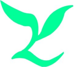 本公司專業(yè)激光加工有機玻璃,電子材料,服裝輔料切割鏤空,皮革,無塵布,無紡布,廣告牌,雙色板,有機展示架,水晶字,竹,木工藝品激光雕刻切割,工廠,廠商-深圳市中藝激光加工廠