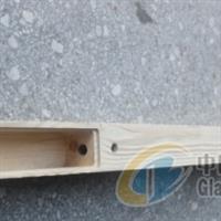 噴砂機廣東 東莞 東莞市東莞市長安瑞研五金機械設(shè)備廠產(chǎn)品供應(yīng)第1頁