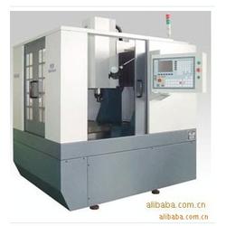 鎮(zhèn)江市大理石雕刻批發(fā) 大理石雕刻供應(yīng) 大理石雕刻廠家 