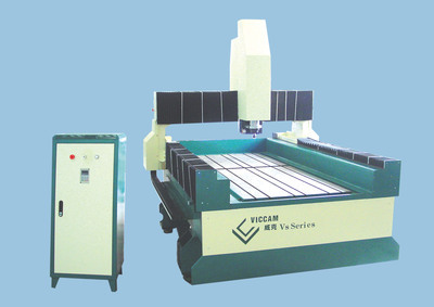 南京威克曼科技實業(yè)