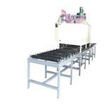 石材機械設(shè)備批發(fā)廠家/中華金龍機械-中華金龍機械廠家提供石材機械設(shè)備批發(fā)廠家/中華金龍機械的相關(guān)介紹、產(chǎn)品、服務(wù)、圖片、價格全自動火燒板機、大理石火燒板機、變頻自動大理石火燒板處理機、石材機械設(shè)備、石材加工機械、石材機械廠家、自動化機械設(shè)備、山東自動化機械、山東自動化機械設(shè)備